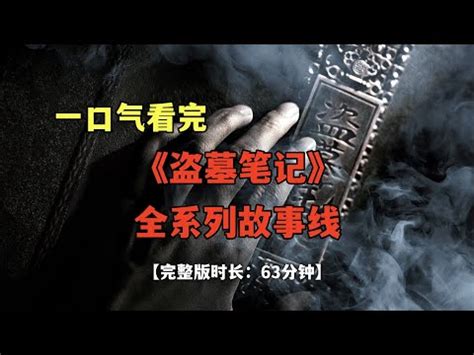 盜墓筆記奇門星盤